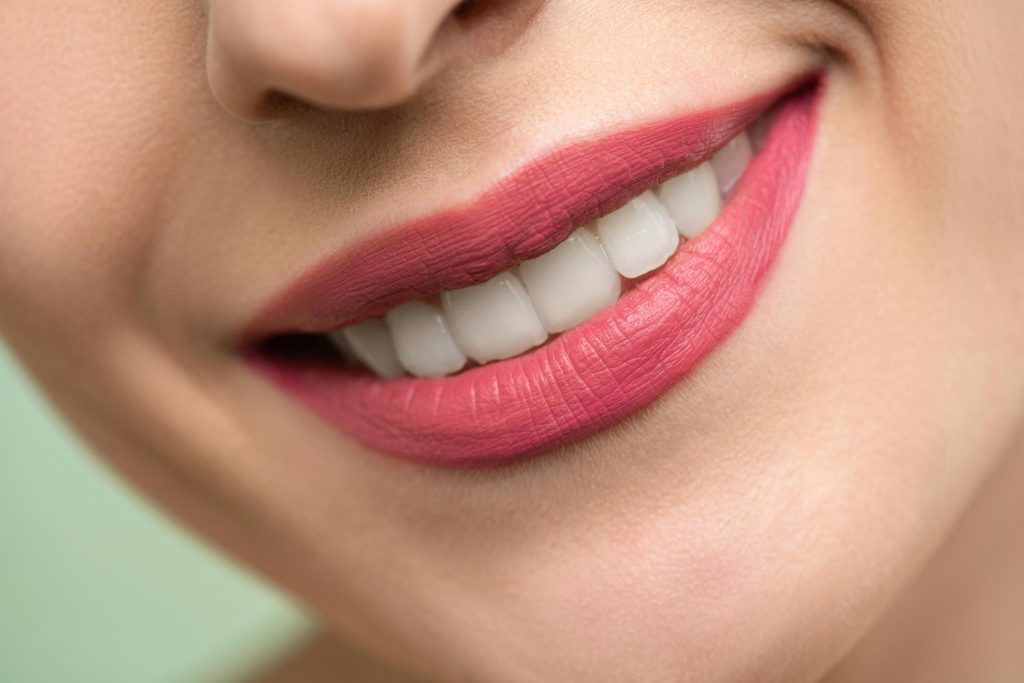 Tips For Healthy and Beautiful Lips - Global News Article 